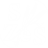 logo szeš