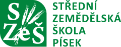 Střední zemědělská škola Písek