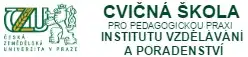 ČZU