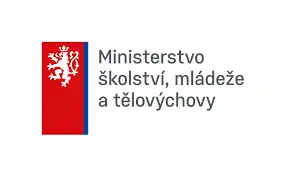 msmt-logo-new