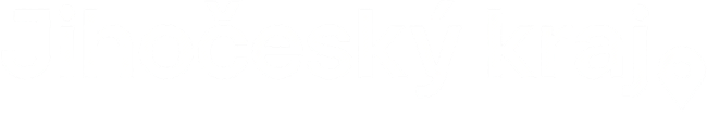 Jihočeský kraj