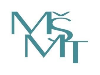 logo msmt