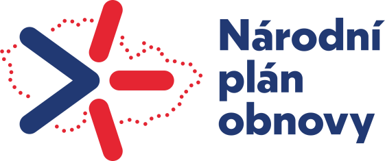 logo npo